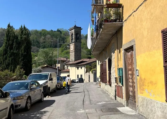 Casa Valto
